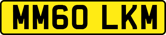 MM60LKM
