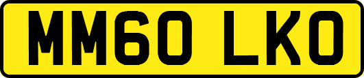 MM60LKO