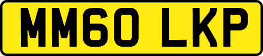MM60LKP