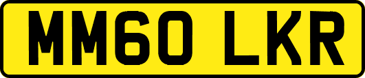 MM60LKR