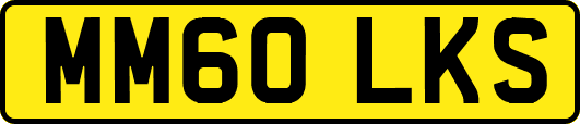 MM60LKS