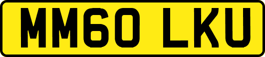 MM60LKU