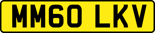 MM60LKV