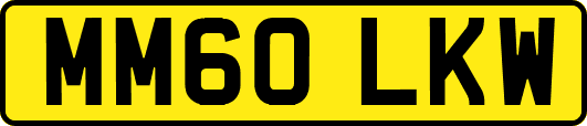 MM60LKW