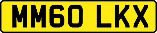 MM60LKX