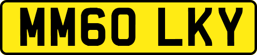 MM60LKY