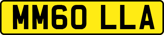 MM60LLA