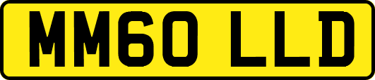 MM60LLD