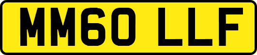 MM60LLF
