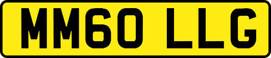 MM60LLG