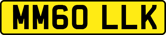 MM60LLK