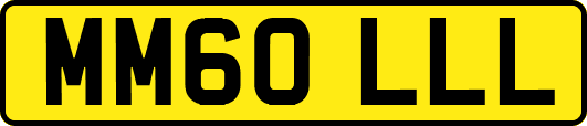 MM60LLL