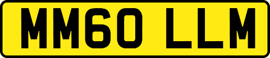 MM60LLM