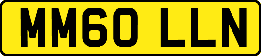 MM60LLN