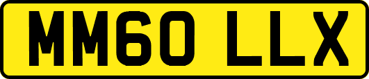 MM60LLX