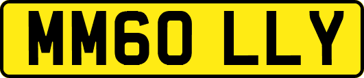 MM60LLY