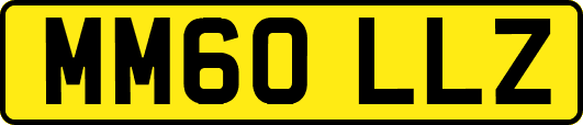MM60LLZ