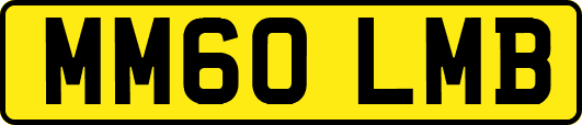 MM60LMB
