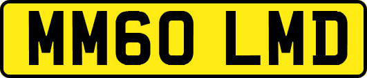 MM60LMD