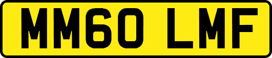 MM60LMF