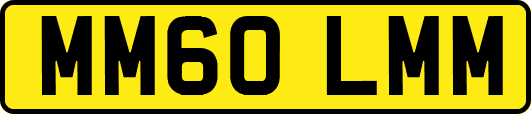 MM60LMM