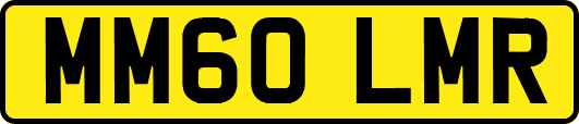 MM60LMR