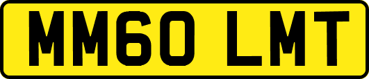 MM60LMT