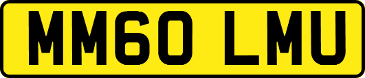 MM60LMU