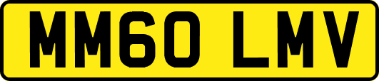 MM60LMV