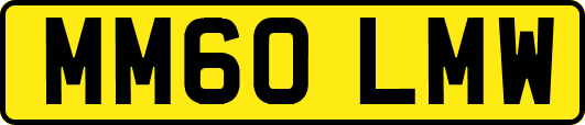 MM60LMW