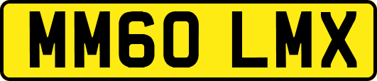 MM60LMX