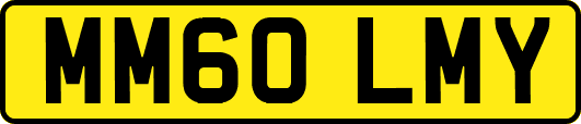 MM60LMY