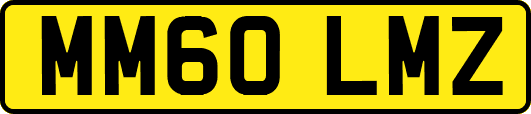 MM60LMZ