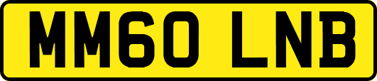 MM60LNB