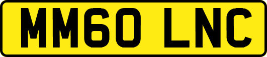 MM60LNC