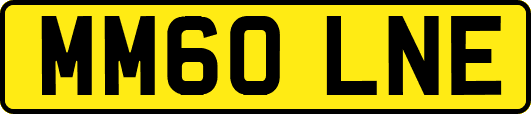 MM60LNE