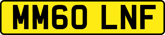 MM60LNF