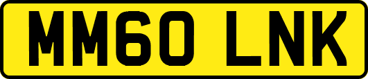 MM60LNK