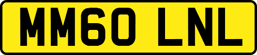 MM60LNL