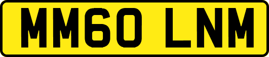 MM60LNM