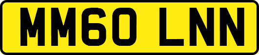 MM60LNN