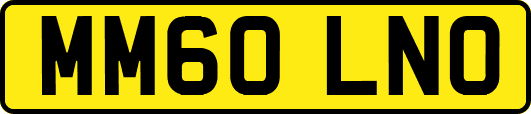 MM60LNO