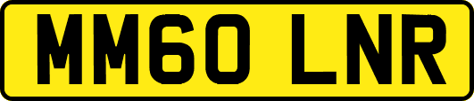 MM60LNR