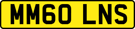MM60LNS