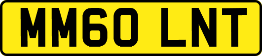 MM60LNT