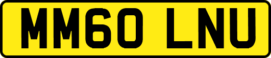 MM60LNU