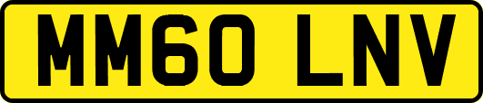 MM60LNV
