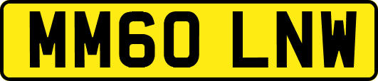 MM60LNW