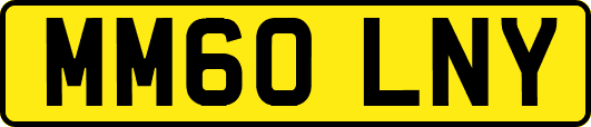 MM60LNY