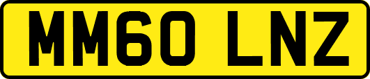 MM60LNZ